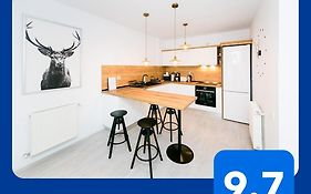 Anastasia Studio